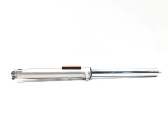 Front Forks Tubes Legs 2002 Buell Cyclone M2 2733A x