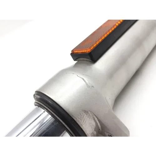 Front Forks Tubes Legs 2002 Buell Cyclone M2 2733A x 9
