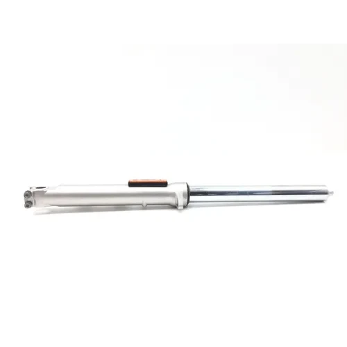 Front Forks Tubes Legs 2002 Buell Cyclone M2 2733A x 15