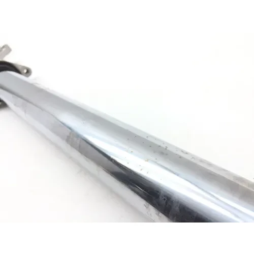 Front Forks Tubes Legs 2002 Buell Cyclone M2 2733A x 17
