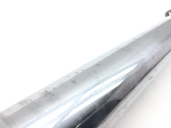 Front Forks Tubes Legs 2002 Buell Cyclone M2 2733A x