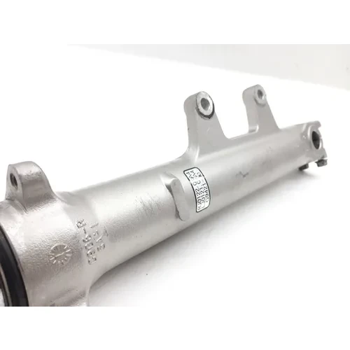 Front Forks Tubes Legs 2002 Buell Cyclone M2 2733A x 19