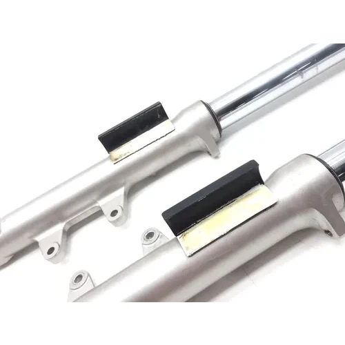 Front Forks Tubes Legs 2002 Buell Cyclone M2 2733A x 5