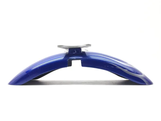 Front Fender Fairing Tire Hugger 2002 Buell Cyclone M2 2733A x