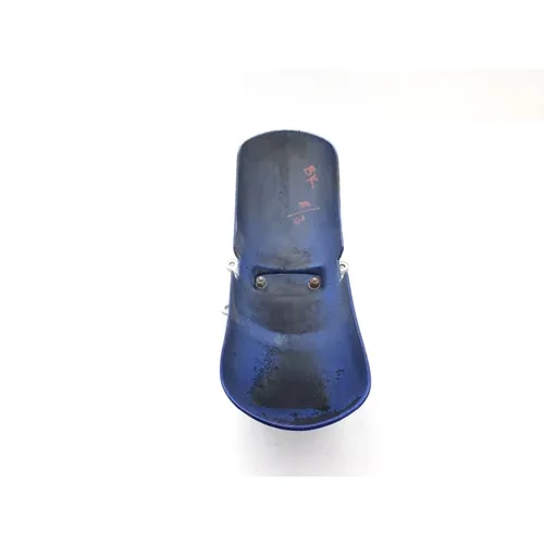 Front Fender Fairing Tire Hugger 2002 Buell Cyclone M2 2733A x 18