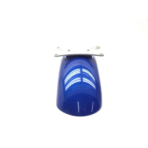 Front Fender Fairing Tire Hugger 2002 Buell Cyclone M2 2733A x 11