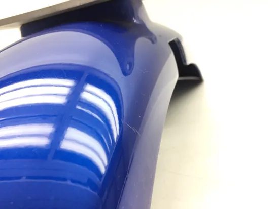 Front Fender Fairing Tire Hugger 2002 Buell Cyclone M2 2733A x