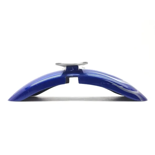 Front Fender Fairing Tire Hugger 2002 Buell Cyclone M2 2733A x 9