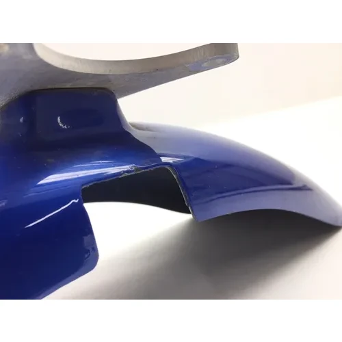Front Fender Fairing Tire Hugger 2002 Buell Cyclone M2 2733A x 17