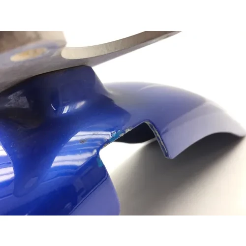 Front Fender Fairing Tire Hugger 2002 Buell Cyclone M2 2733A x 15