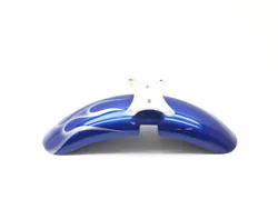 Front Fender Fairing Tire Hugger 2002 Buell Cyclone M2 2733A x