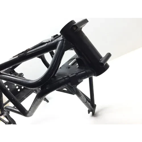 Main Frame Chassis CLN Ready To Go 2002 Buell Cyclone M2 2733A 9