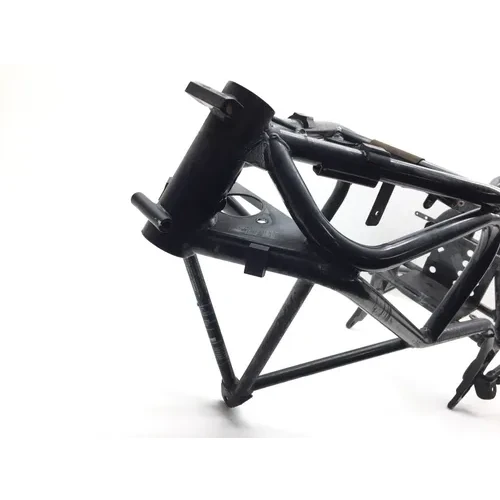 Main Frame Chassis CLN Ready To Go 2002 Buell Cyclone M2 2733A 13