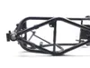 Main Frame Chassis CLN Ready To Go 2002 Buell Cyclone M2 2733A