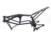 Main Frame Chassis CLN Ready To Go 2002 Buell Cyclone M2 2733A