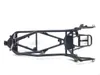 Main Frame Chassis CLN Ready To Go 2002 Buell Cyclone M2 2733A