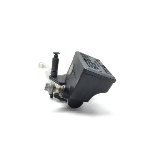 Front Brake Master Cylinder 2002 Buell Cyclone M2 2733A 7