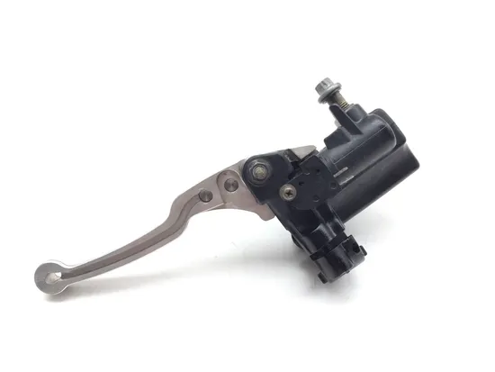 Front Brake Master Cylinder 2002 Buell Cyclone M2 2733A