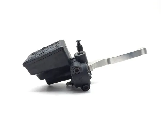 Front Brake Master Cylinder 2002 Buell Cyclone M2 2733A
