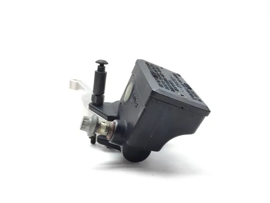 Front Brake Master Cylinder 2002 Buell Cyclone M2 2733A