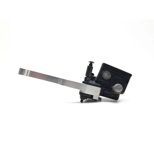 Front Brake Master Cylinder 2002 Buell Cyclone M2 2733A 9