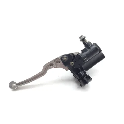 Front Brake Master Cylinder 2002 Buell Cyclone M2 2733A 12