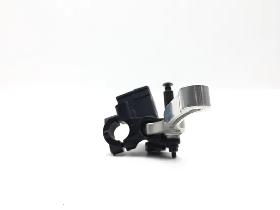 Front Brake Master Cylinder 2002 Buell Cyclone M2 2733A