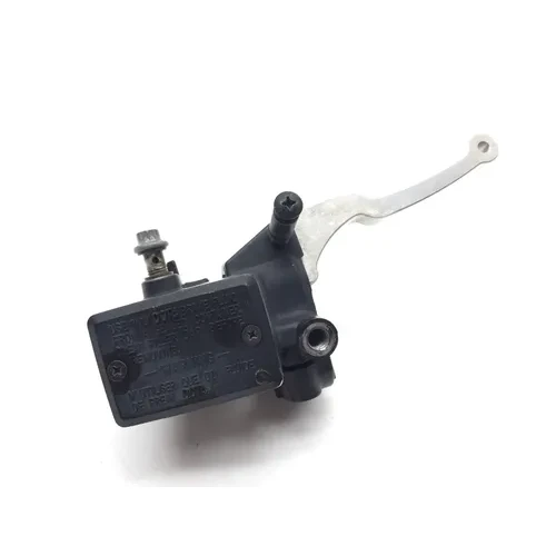 Front Brake Master Cylinder 2002 Buell Cyclone M2 2733A 3