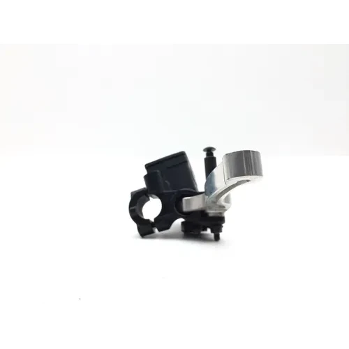 Front Brake Master Cylinder 2002 Buell Cyclone M2 2733A 11