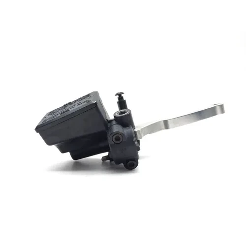 Front Brake Master Cylinder 2002 Buell Cyclone M2 2733A 5