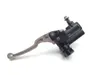 Front Brake Master Cylinder 2002 Buell Cyclone M2 2733A