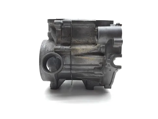 Engine Left Right Center Cases Case 2006 Polaris Ranger 500 4x4 EFI 2762A