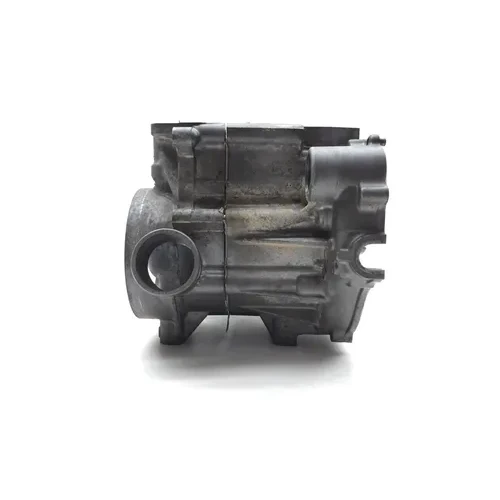 Engine Left Right Center Cases Case 2006 Polaris Ranger 500 4x4 EFI 2762A 11