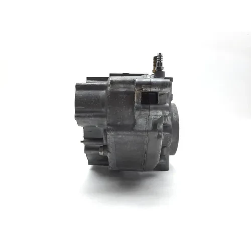 Engine Left Right Center Cases Case 2006 Polaris Ranger 500 4x4 EFI 2762A 7