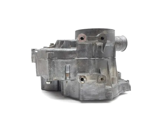 Engine Left Right Center Cases Case 2006 Polaris Ranger 500 4x4 EFI 2762A