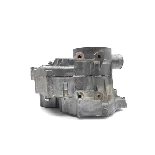 Engine Left Right Center Cases Case 2006 Polaris Ranger 500 4x4 EFI 2762A 15