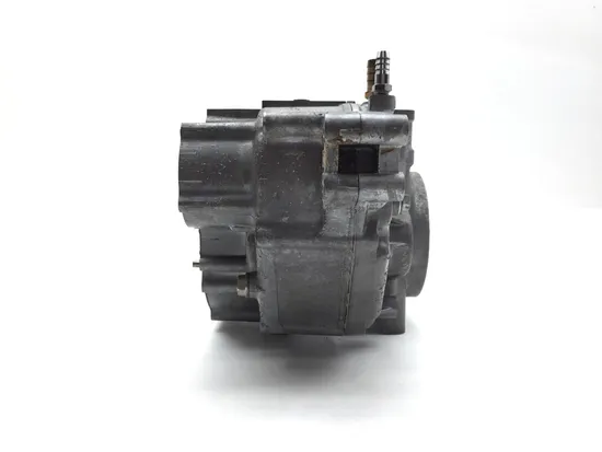 Engine Left Right Center Cases Case 2006 Polaris Ranger 500 4x4 EFI 2762A