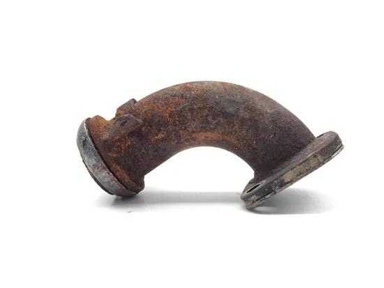 Exhaust Header Manifold 2006 Polaris Ranger 500 4x4 EFI 2762A x