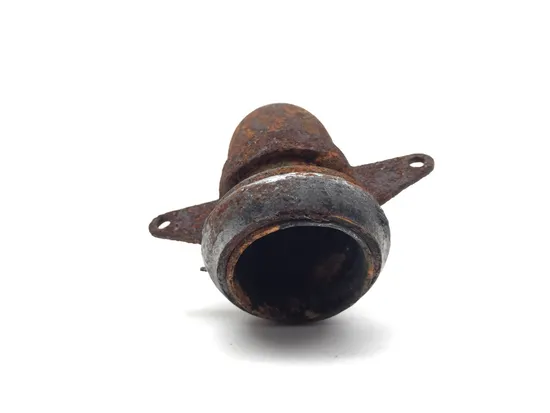 Exhaust Header Manifold 2006 Polaris Ranger 500 4x4 EFI 2762A x