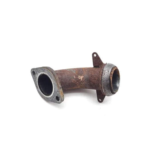 Exhaust Header Manifold 2006 Polaris Ranger 500 4x4 EFI 2762A x 10