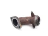 Exhaust Header Manifold 2006 Polaris Ranger 500 4x4 EFI 2762A x