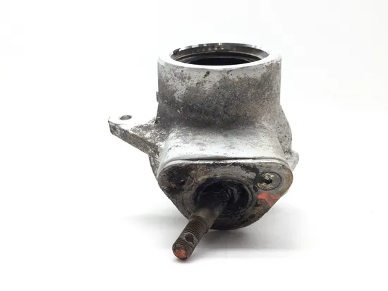 Right Passenger Front Spindle Steering Knuckle 2006 Polaris Ranger 500 2762A x