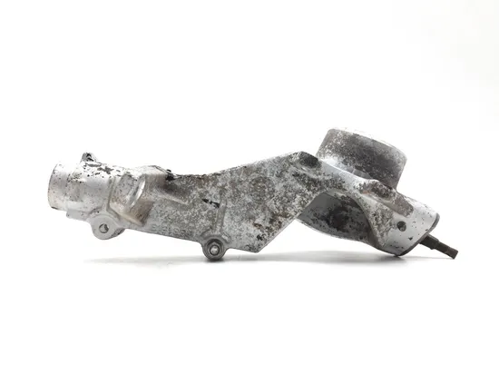 Right Passenger Front Spindle Steering Knuckle 2006 Polaris Ranger 500 2762A x