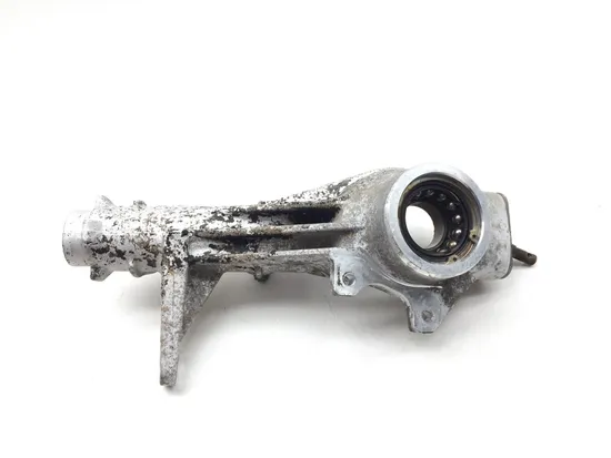 Right Passenger Front Spindle Steering Knuckle 2006 Polaris Ranger 500 2762A x