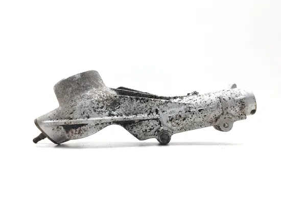 Right Passenger Front Spindle Steering Knuckle 2006 Polaris Ranger 500 2762A x