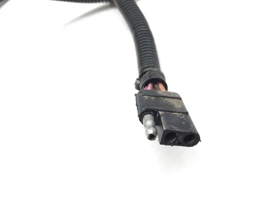Brake Tail Light Wiring Harness 2006 Polaris Ranger 500 4x4 EFI 2762A