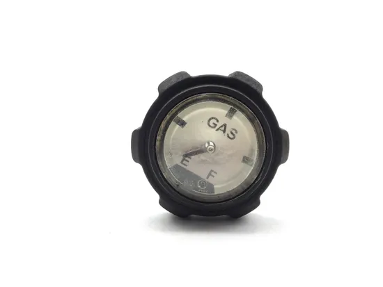 Gas Tank Fuel Gauge 2006 Polaris Ranger 500 4x4 EFI 2762A