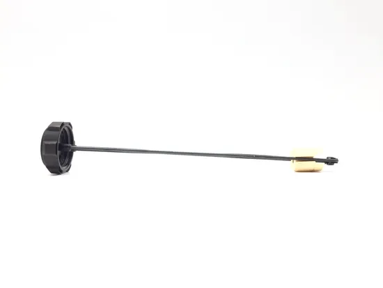 Gas Tank Fuel Gauge 2006 Polaris Ranger 500 4x4 EFI 2762A