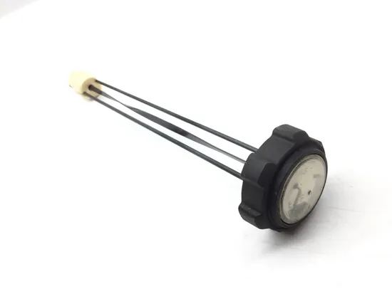 Gas Tank Fuel Gauge 2006 Polaris Ranger 500 4x4 EFI 2762A