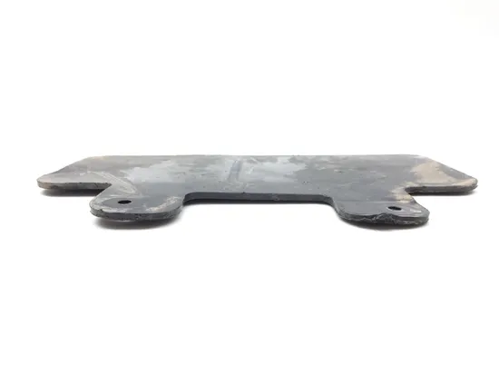 Rear Axle Guards 2006 Polaris Ranger 500 4x4 EFI 2762A